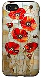 Wildflower Art Deco Gifts