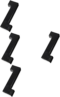 Alasum 4pcs Periscope Model Kids Toys Kids Experimental Model Periscope for Adults Tool Child Stitching