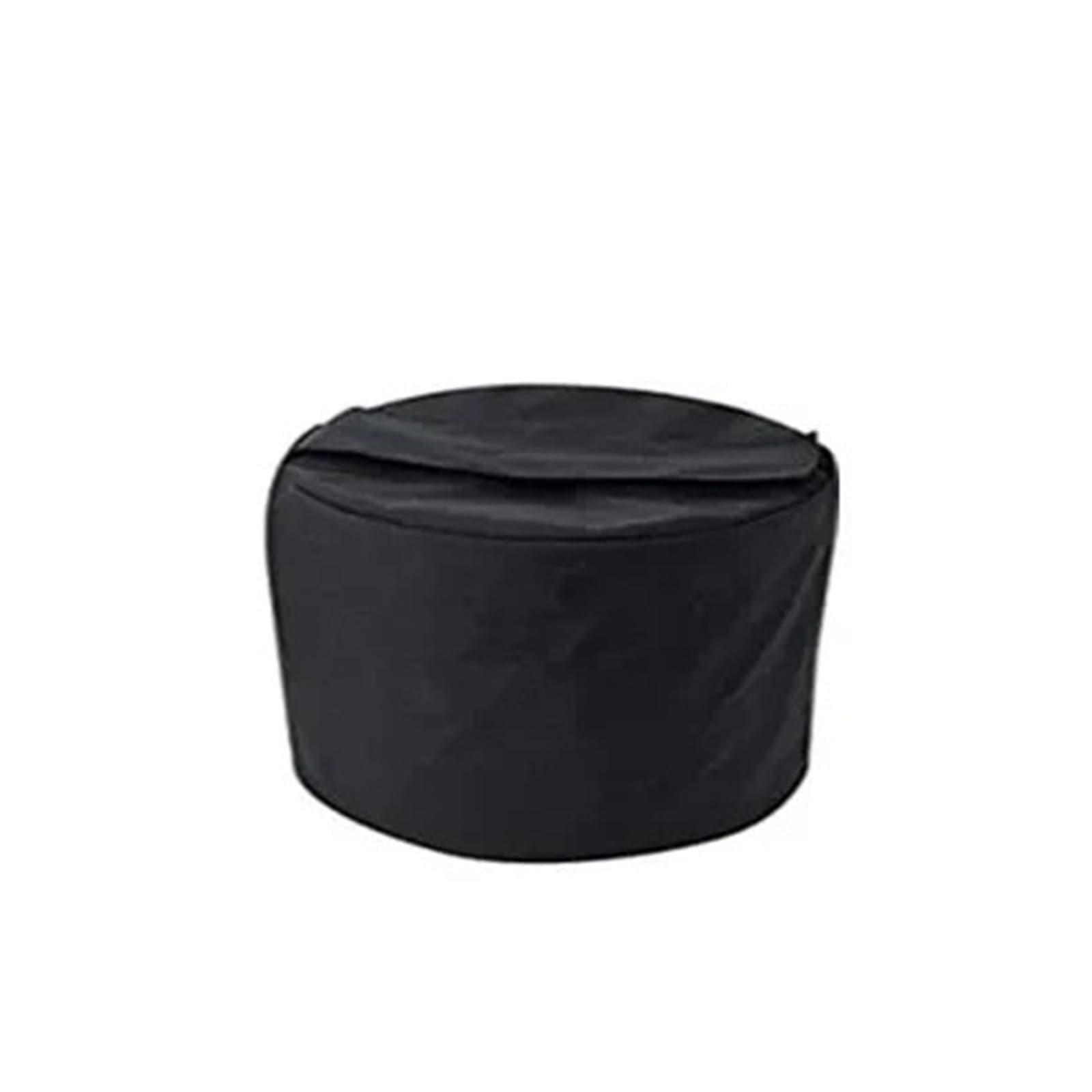 Saco Bulgaro,Fitness Saco de Arena Bolsa de arena de entrenamiento, sacos de arena ajustables de alta resistencia for entrenamiento, pesas de Fitness, sacos de arena for entrenamiento de boxeo, levant