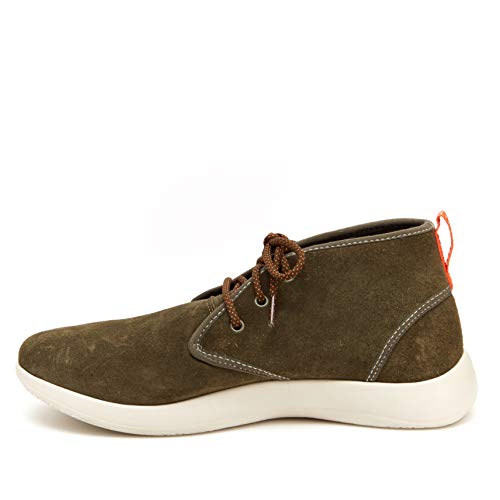 Image of J SPORT Men's Hawk Boot
