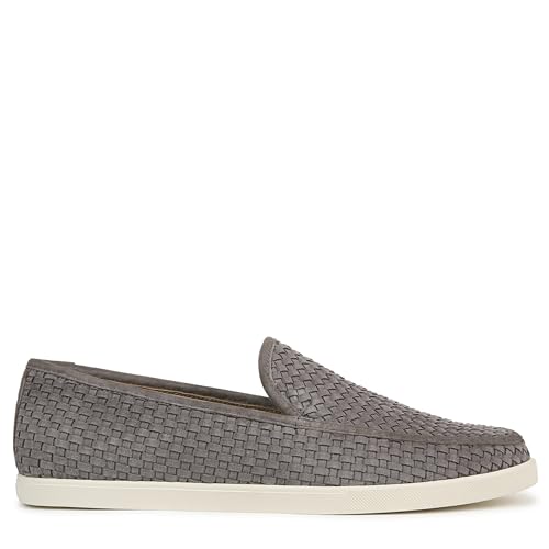 Image of Vince Men's Sonoma Loafers
