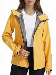 Zipper Yellow