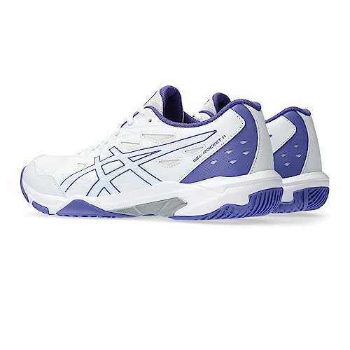Image of ASICS Women's Gel-Rocket 11 Volleyball Shoes