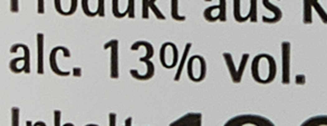 KOOKSOONDANG Sake Reiswein Cha Rye Ju, EINWEG (1 x 1.8 l)