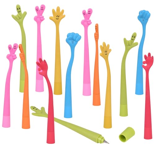 AUAUY Kugelschreiber, 2 in 1 Soft Touch Kugelschreiber, Druckkugelschreiber, Inspirierender Stift aus Metall für Schreibtisch Mitarbeiter Abschluss Jubiläum Büro