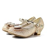 ➤【Hinweis auf Größe】: Bitte beachten Sie die Größentabelle, um die Größe auszuwählen. Wir sind voll verantwortlich für die Qualität unserer Produkte. Bei Fragen wenden Sie sich bitte an uns.