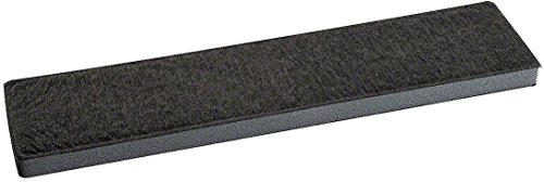 DKF 18-1 Aktivkohlefilter / Bindet unangenehme Gerüche