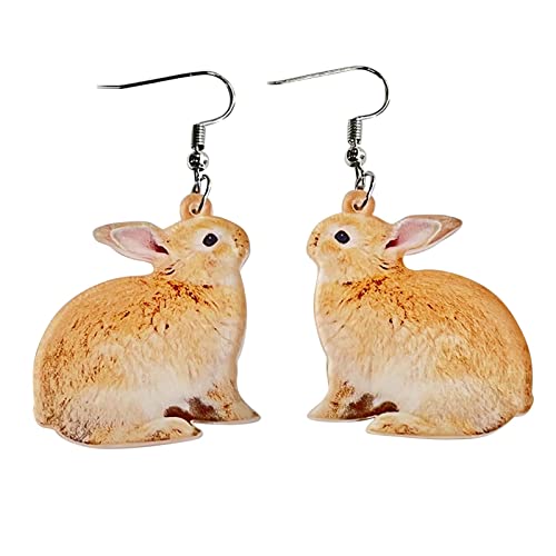 2CO C[X^[ CO  [oXPbg  vg ܂ jg t̉ sAX ̂߂̃S[htBht[vsAX (D, One Size)