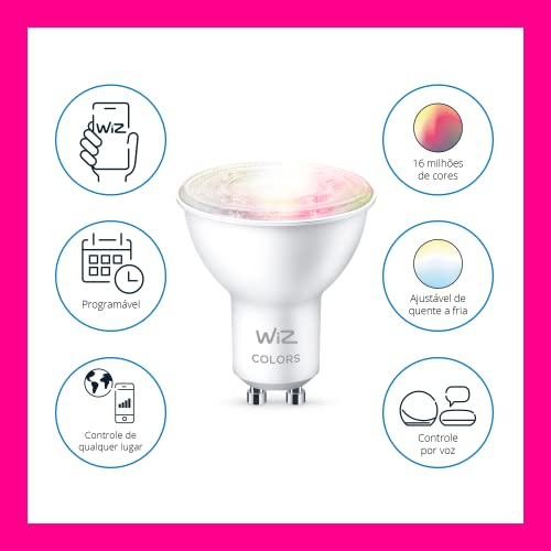 Review de Focos spot led - cinco favoritos. 42 Imagen adicional