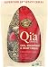 Nature's Path Qi'a Superfood Cranberry Vanilla Chia, Buckwheat & Hemp Cereal (10x7.94 Oz)- 10 Pack