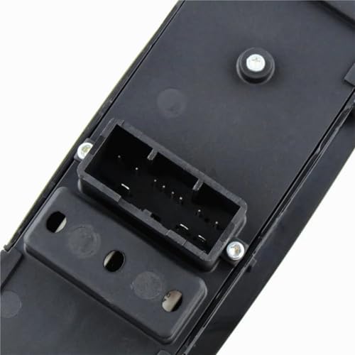 Commande lève-vitre pour Jeep Grand Cherokee 2011-2013 bouton électrique 68030823AB