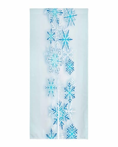 Xm[t[ ̂ g J[e ~ ̐ ̌ ̔␢E O Lb`  HX rO ȒPt Ԏd؂ ډB Ց ho h fM JXj Vzj ̓ v[g (75cm×180cmE1g)