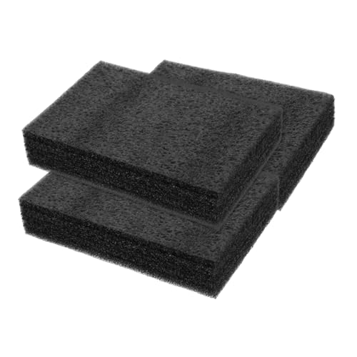 Beatifufu Needle Felting Mat Large Wool Felt Pad Felting Brush Embroidery for Crafts