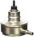 Standard Motor Products Fuel Pressure Regulator - PR320