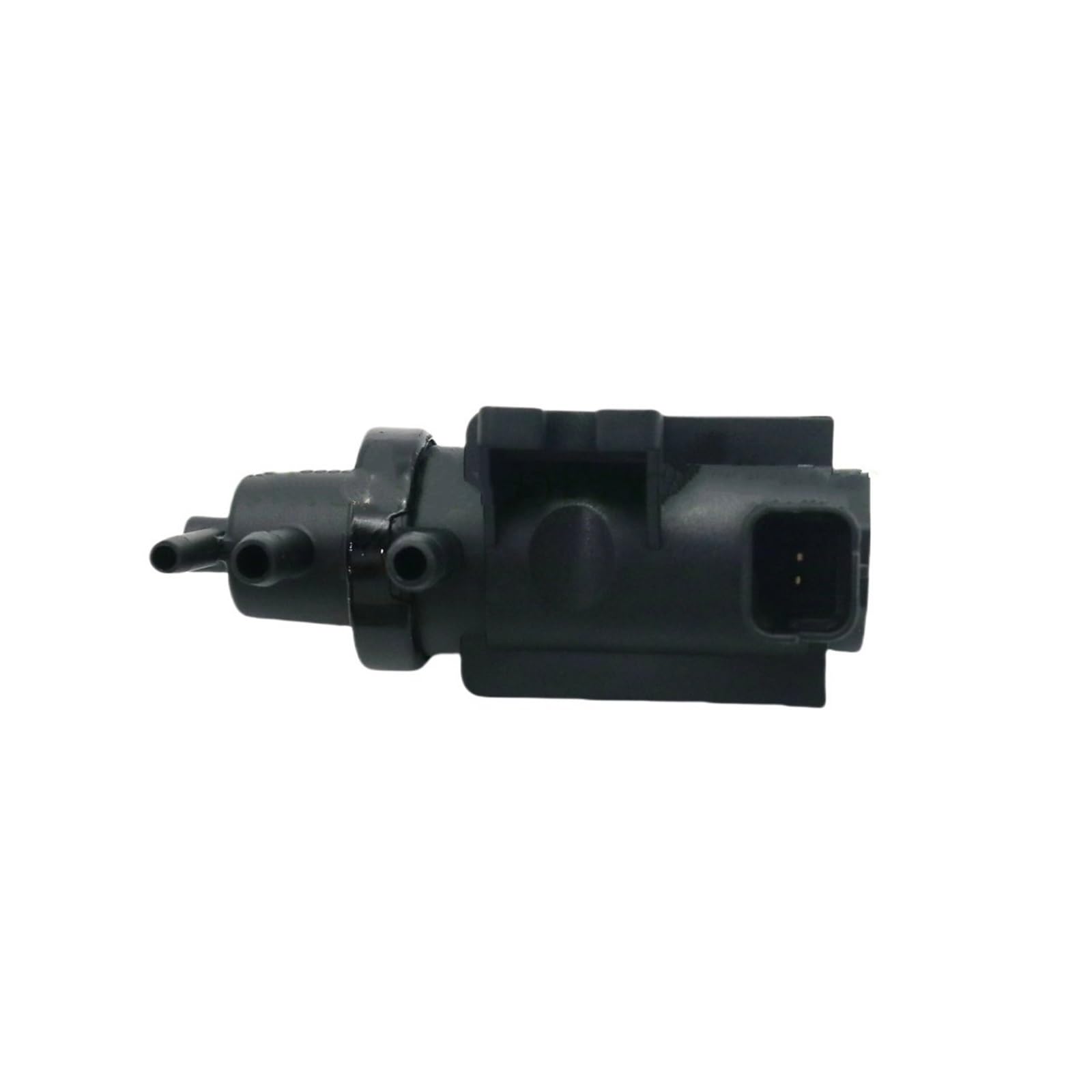 Sensore posizione valvola EGR‌ Adatto per Ford 2.0 F2GZ-9E882-A 9660693180 Accessori Auto Turbo Solenoide EGR Elettrovalvola F2GZ9E882A
