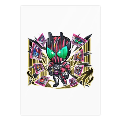 XebJ[ ʃC_[fBPCh ObY NX^XebJ[ X hV[  DIY 