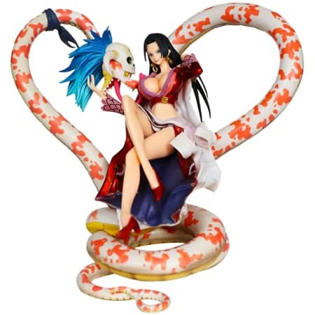 希少 黒入荷 中古 Portrait Of Pirates ワンピースシリーズneo Dx 限定復刻版 ボア ハンコック その他 Williamsav Com 希少 黒入荷 中古 Portrait Of Pirates ワンピースシリーズneo Dx 限定復刻版 ボア ハンコック その他 Williamsav Com