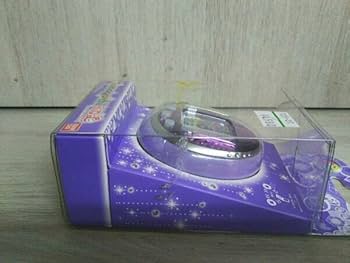 たまごっちidl パープル Amazon.co.jp: たまごっちiDL パープル あいでぃーエル tamagotchi