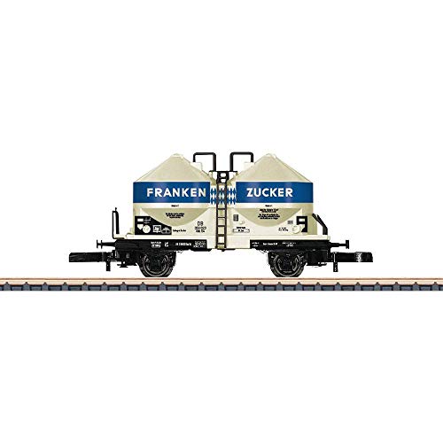 Preisvergleich Produktbild Märklin 86667 Modellbahn-Waggon