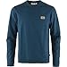 Fjällräven Vardag Sweater Storm MD