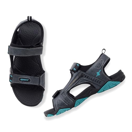 Image of SPARX mens Ss 663 Sandal