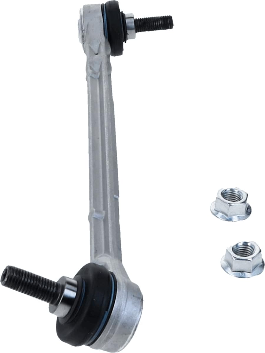 LEMFÖRDER 36716 01 Biellette De Barre Stabilisatrice pour Mercedes-Benz Classe C (W204) 2007-2015 Droit, Essieu Avant et autres véhicules