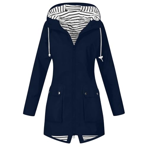 Veste de randonnée femme légère idéale pour trekking et voyages