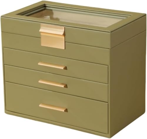 Ladfrol �A�N�Z�T���[�P�[�X�x���x�b�g�W���G���[���[�z���C�g���U�[�����������[���f�B�[�X�W���G���[�P�[�X�w�֑�e�ʎ��[�����������o���t���l�b�N���X�d�؂�t���v���[���g�V���v�� (F) [���s�A���i]