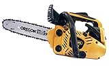 MOTOSIERRA PODA A-305 26CC ESPADA 25CM - ALPINA - 02AL0224A305