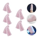 Zoom IMG-2 tokidny manicotti per dita da Zoom IMG-2 tokidny manicotti per dita da