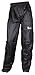 Produktbild Modeka Easy Winter Regenhose, schwarz, XL