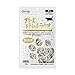 ママクック 純正品 フリーズドライのシラウオ 猫用 10grパック 猫用スナック 国産シラウオ使用 犬用としても使える おやつ 無添加
