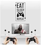 Small manufacture image 25