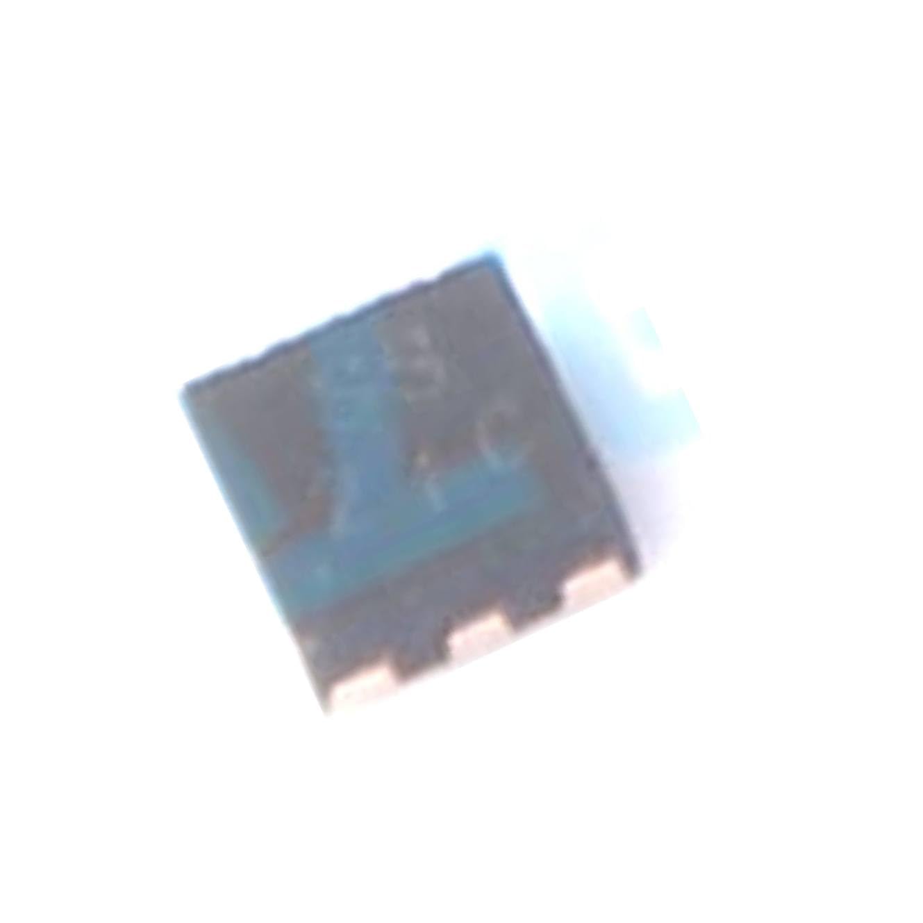 Generic 20 Pcs Buffer Driver 74AUP2G17FW4-7 X2-DFN1010-6 74AUP2G17FW4-7