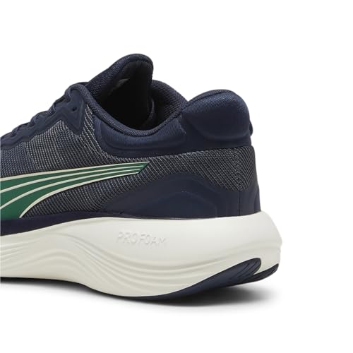 Image of Puma Mens Scend Pro Running Shoes