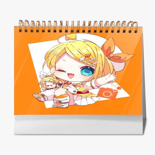 ? 39 VN  J_[ 2026Nx 2025N9 p