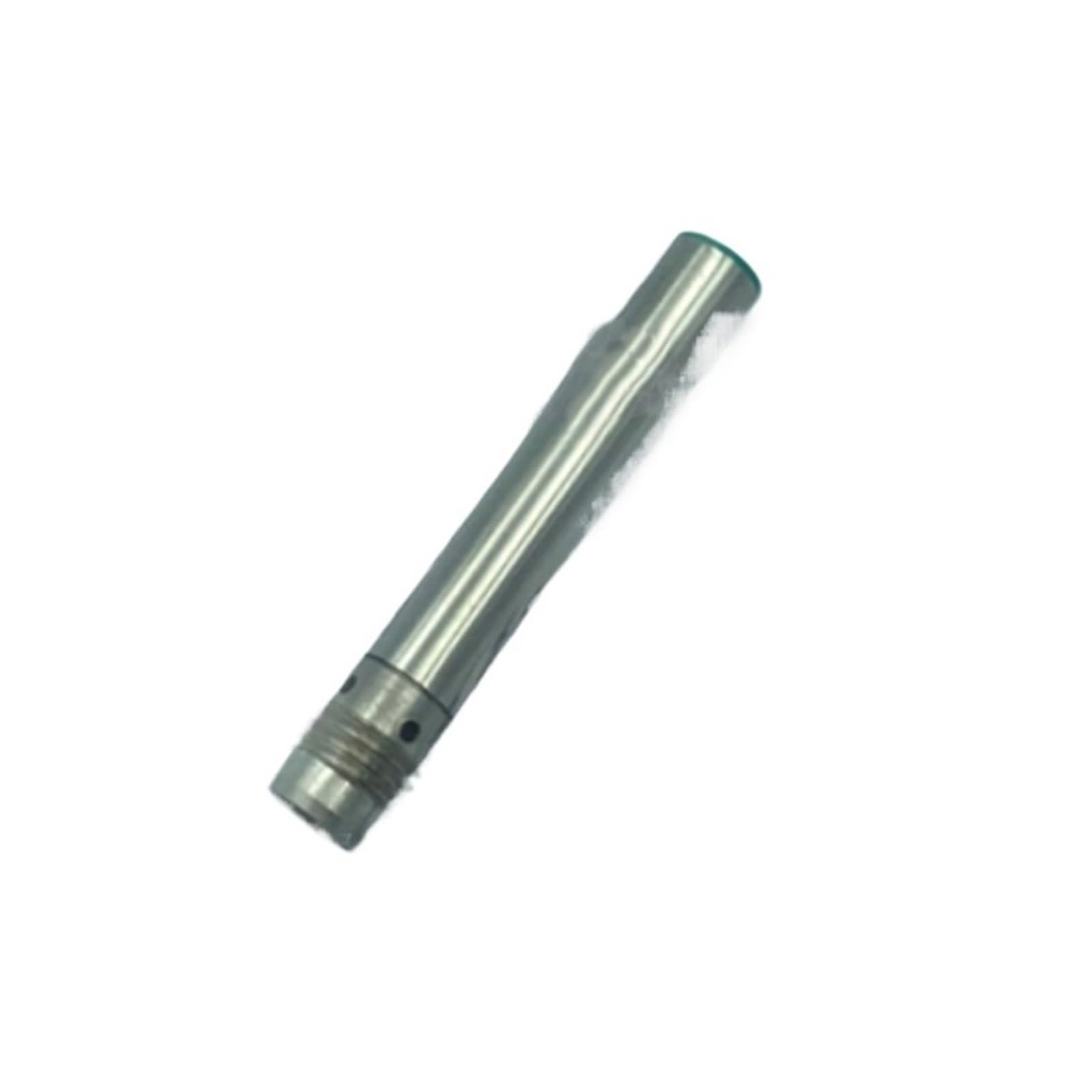 Interrupteur de proximité IFRM06P17A1/S35L format cylindrique M6