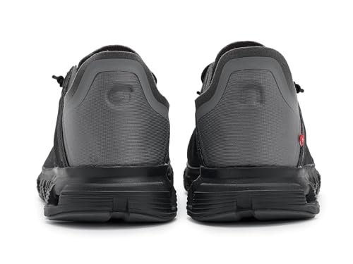 Image of On mens Cloud 6 Coast