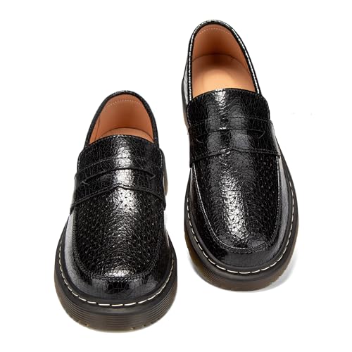 Hafomcel fB[X yj[[t@[ ʋC [t@[ p, ubN-NR, 26.5 cm