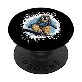 Photo Gallery kangal dog funny snowboard animal snowboard popsockets popgrip intercambiabile Photo Gallery kangal dog funny snowboard animal snowboard popsockets popgrip intercambiabile