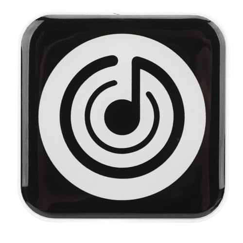 MP3プレーヤー - BT付き音楽プレーヤー、180mAhバッテリー、長持ち再生、ユニバーサル3.5mmインターフェース、ポータブル、ティーンズ、学生、スポーツ用(ホワイト)