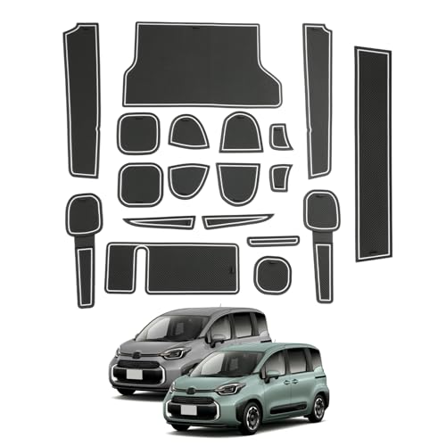 �yRUIYA�z2025 �V�^�g���^ �V�G���^ 10�n ��p ��p ����~�߃}�b�g �V�^�V�G���^ 3��� �C���e���A �h�A�|�P�b�g ���o�[ �S���}�b�g ���o�[�v���[�g ����~�� ���h�~ �m���X���b�v �h�� �L�Y�h�~ �\��t���ȒP 10�n�V�G���^�A�N�Z�T���[ 