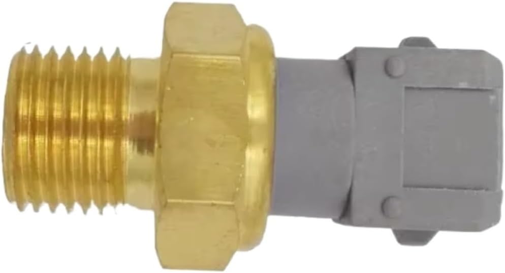 Engine Oil Level Sensor for Peugeot 306 1994-2001 Automotive Oil Pressure Sensor OEM: 96026617