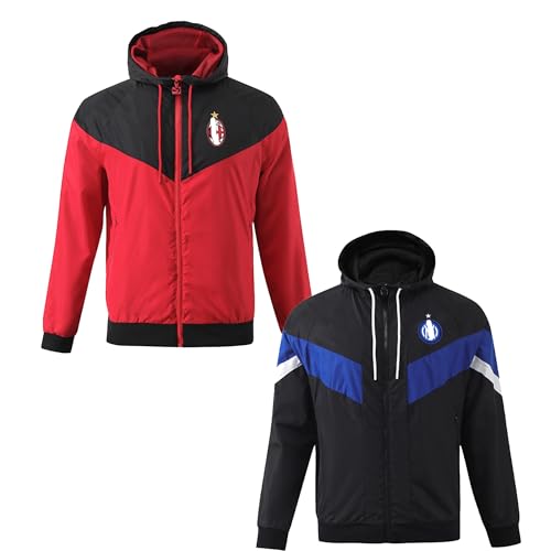 [RWRAPS] CeE~m jtH[ p[J[ n[tWbp[ ~ WPbg 풅 K ^ h h g t[ht WjA g[jO Y fB[X jp l  (2,TCY L)