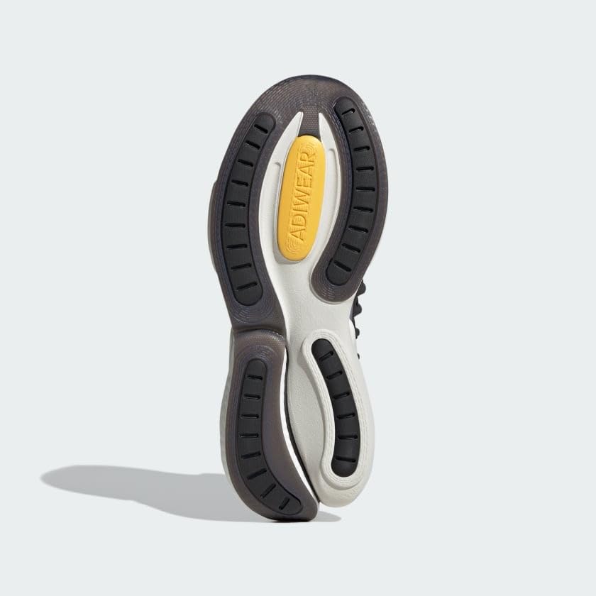 adidas Women's Alphaboost V1 Shoes Sneaker3