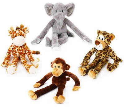 Amazon.com: Multipet 22