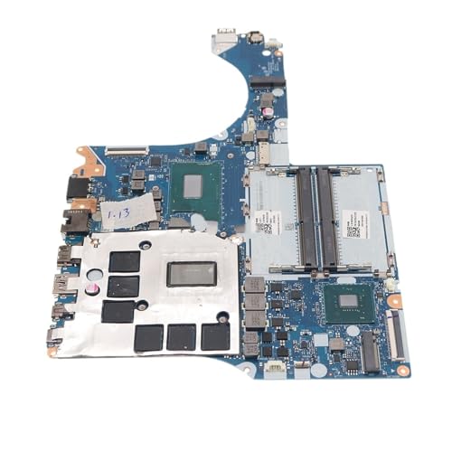 NM-C221 5B20S42398 5B20S42293 5B20S44063 �A���m�{�ALegion�AY545 Y7000-2019 Y540-15IRH �A���b�v�g�b�v�}�U�[�{�[�h GeForce GTX 1660 Ti 6G �ƌ݊�������