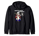 Tout joueur de hockey Beer League va adorer porter ce motif à la Rink ou juste pour montrer son amour pour le plus grand jeu. Le hockey est la vie et s'ils continueront de jouer au hockey. Soyez une amie qui offre le bon cadeau