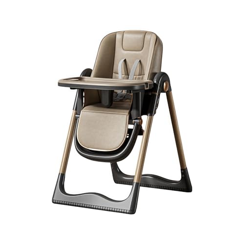 OXIZER xr[ nC[ ܂肽ݎ O LX^[ 2ie[u 5_Sxg 3ie[u wfBi[gC [ ړȒP  @\ y qp H 6~4 qp O NbV @\ gݗĊȒP o