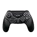 Produktbild LREGO Wireless Controller, Wireless Bluetooth Gamepad für Nintendo Switch(Kompatibel mit Version 5.1.0)